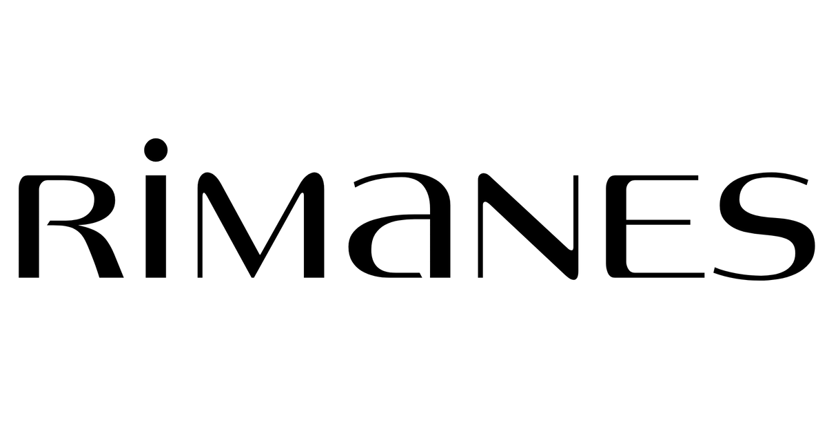 rimanes